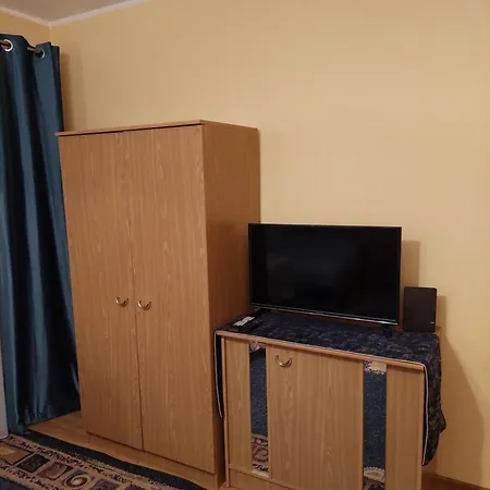 Pokoje Goscinne Centrum Brzozowa 14 Zakopane Room photo