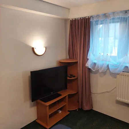 Pokoje Goscinne Centrum Brzozowa 14 Zakopane Room photo