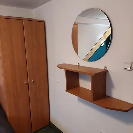 Pokoje Goscinne Centrum Brzozowa 14 Zakopane Room photo