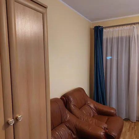 Pokoje Goscinne Centrum Brzozowa 14 Zakopane Room photo