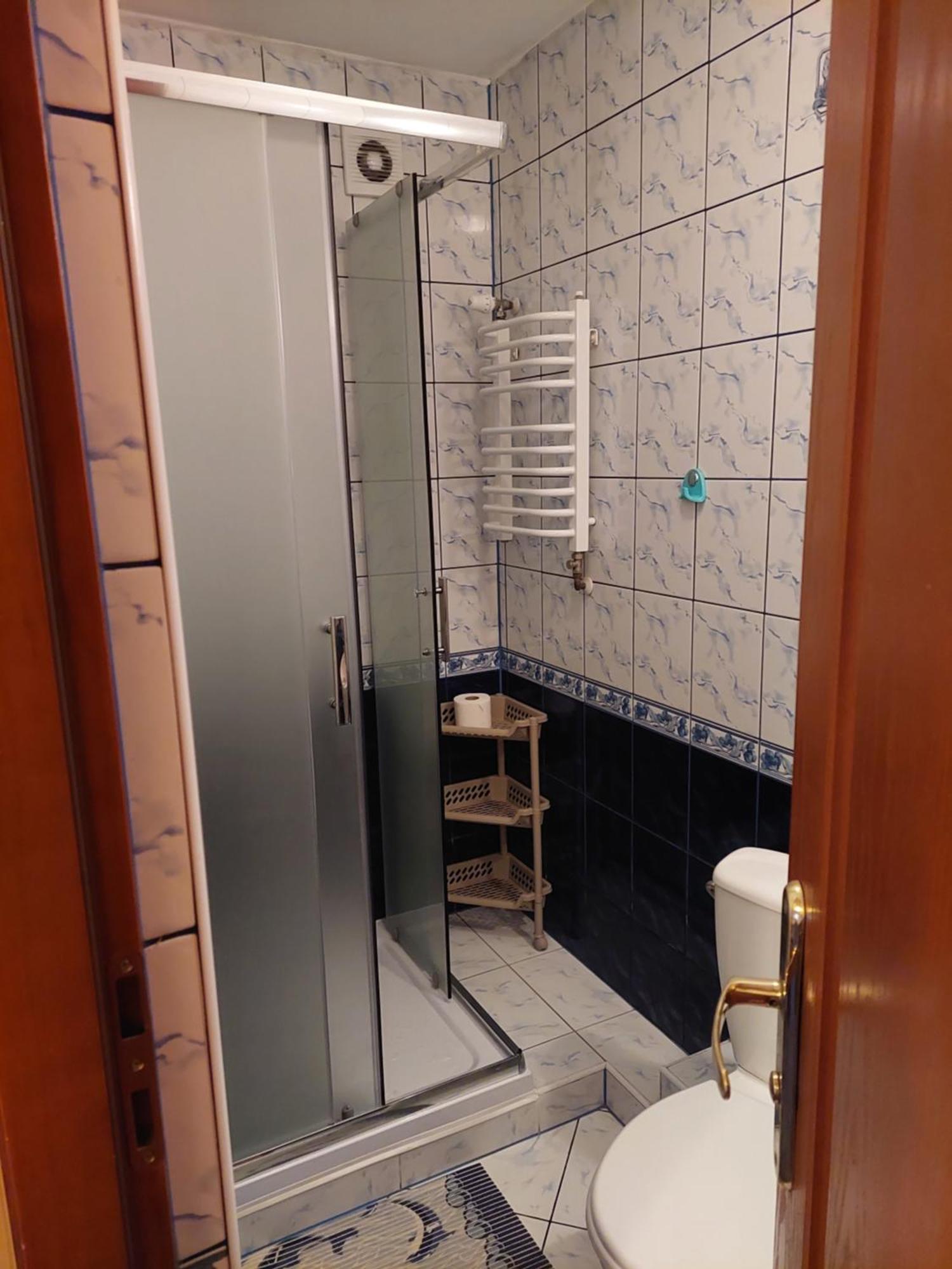 Homestay Goscinne Centrum Brzozowa 14